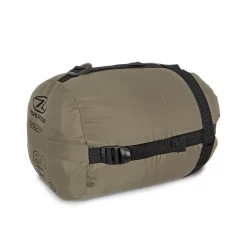 Schlafsack Trooper 250