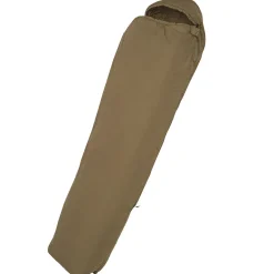 Schlafsack Tropen