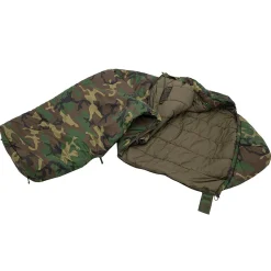 Schlafsack Tropen