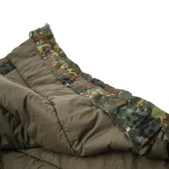 Schlafsack Tropen