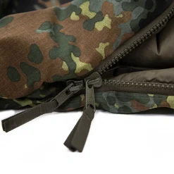 Schlafsack Tropen