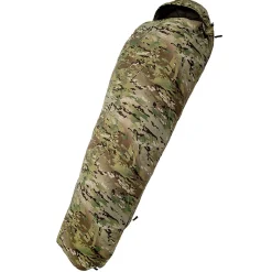 Schlafsack Tropen