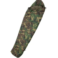 Schlafsack Tropen