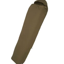 Schlafsack Tropen