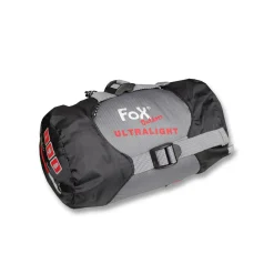 Schlafsack Ultralight