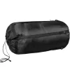 Schlafsack US Style Modular 2-teilig