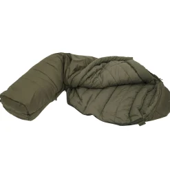 Schlafsack Wilderness