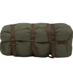 Schlafsack Wilderness