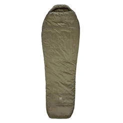 Schlafsack Wildfire 0 Grad