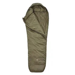Schlafsack Wildfire 0 Grad