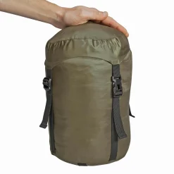 Schlafsack Wildfire 10 Grad