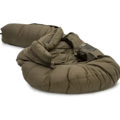 Schlafsack XP Down 1000