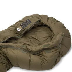 Schlafsack XP Down 1000