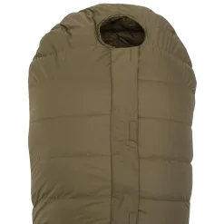Schlafsack XP Down 1000