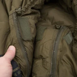 Schlafsack XP Down 1000