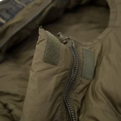 Schlafsack XP Down 1000