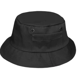 Schlapphut Fischermütze