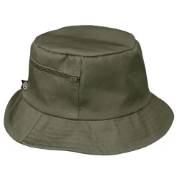 Schlapphut Fischermütze