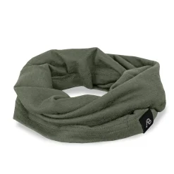 Schlauchschal Lite Merino Wolle