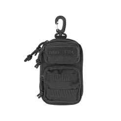 Schlüsselanhänger Assault Pack