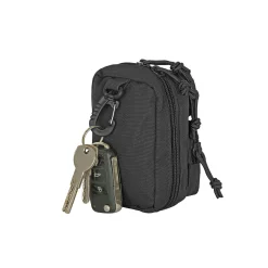 Schlüsselanhänger Assault Pack