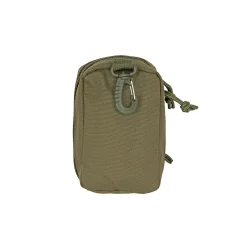 Schlüsselanhänger Assault Pack