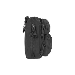 Schlüsselanhänger Assault Pack