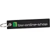 Schlüsselanhänger bw-online-shop