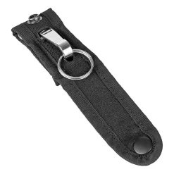 Schlüsselhalter mit Schnellverschluss DP207