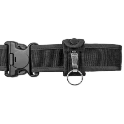 Schlüsselhalter mit Schnellverschluss DP207