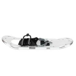 Schneeschuhe Alurahmen 69 cm