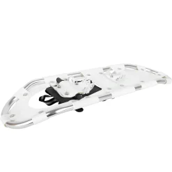 Schneeschuhe Alurahmen 69 cm