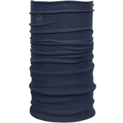 Schnittschutz Multifunktionstuch Cut Resistant