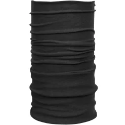 Schnittschutz Multifunktionstuch Cut Resistant