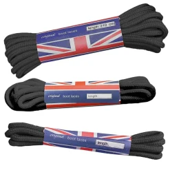Schnürsenkel Boot Lace