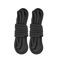 Schnürsenkel Combat Laces 180 cm