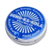Scho-Ka-Kola Vollmilch