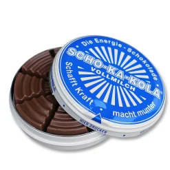 Scho-Ka-Kola Vollmilch