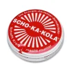 Scho-Ka-Kola Zartbitter