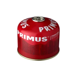 Schraubkartusche Power Gas