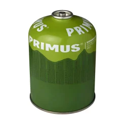 Schraubkartusche Summer Gas
