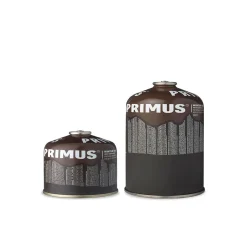 Schraubkartusche Winter Gas
