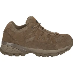 Schuhe Squad 2.5