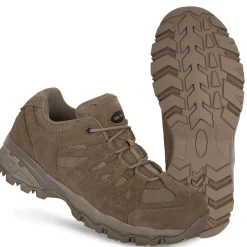 Schuhe Squad 2.5