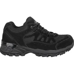 Schuhe Squad 2.5
