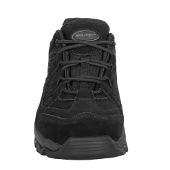 Schuhe Squad 2.5