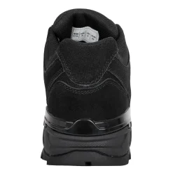 Schuhe Squad 2.5