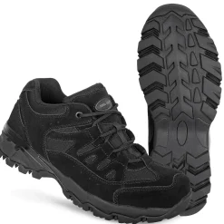 Schuhe Squad 2.5