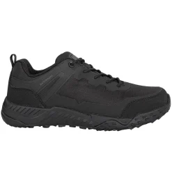 Schuhe Ultima 3.0 WP