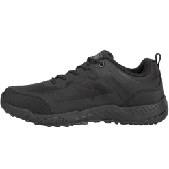 Schuhe Ultima 3.0 WP